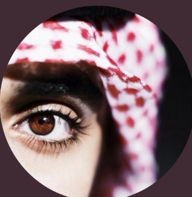 يـآ رب ، فـي قلبـي أمنيـة تلـح صبـآح مسـآء ، أرحنـي يـآ الله بتحقيقهـآ ♥