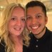 Jade Redfern (@mrs_redfern9) Twitter profile photo Jade Redfern (@mrs_redfern9) Twitter profile photo