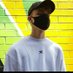 @tt (@__weber69) Twitter profile photo @tt (@__weber69) Twitter profile photo