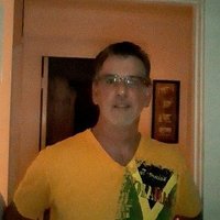 Kenneth Carpenter - @Kenneth38314623 Twitter Profile Photo