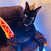 Daddy Dober (@daddydober) 's Twitter Profile Photo Daddy Dober (@daddydober) 's Twitter Profile Photo