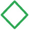 Valuation, commodity analysis, econometrics, data science, decision modeling, marketing analytics, campaign optimization, transfer pricing.