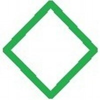 Demand Scientific (@dscientific) 's Twitter Profile Photo Demand Scientific (@dscientific) 's Twitter Profile Photo