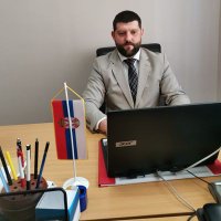 Милан Стевановић (@milanstevca) 's Twitter Profile