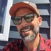 Juan Miguel Santalla (@juan_miguel_ss) Twitter profile photo