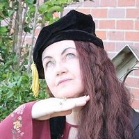 Tanja Nathanael (@tanjanathanael) 's Twitter Profile