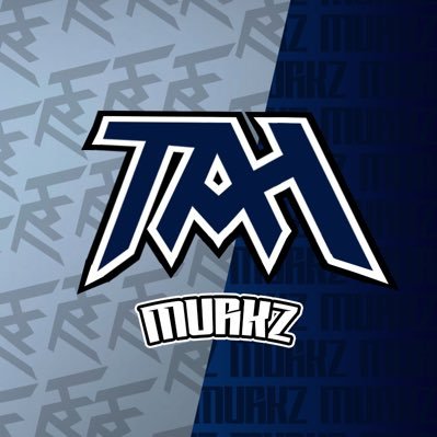xIMURKZMANIx's profile picture. Founder of the @TAHClan | Call Of Duty Competitive Player | Content Creator | Playstation Trophy Hunter | 👇YouTube channel