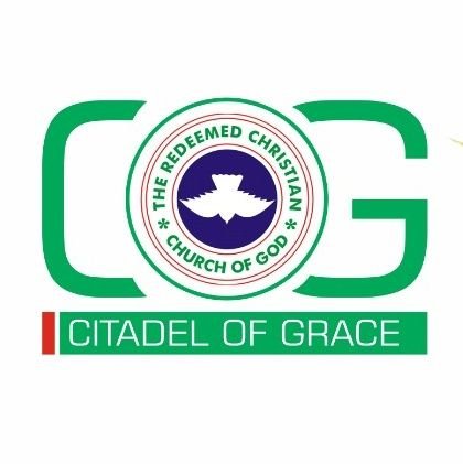 rccgcogng's profile picture. RCCG Citadel  of Grace is a young adult and youth church that is running with the mandate of heaven. We are The Incubator!