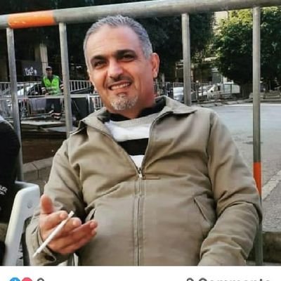 fadelmostafa1's profile picture. 