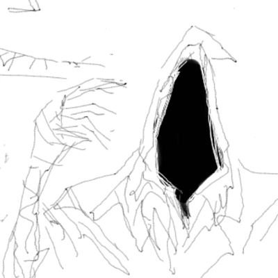 くろのすけさんのプロフィール画像