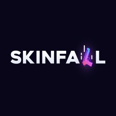 SkinFallOfficial