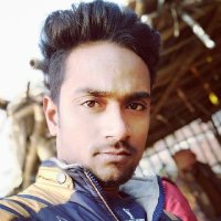 Rajesh Kumar (@rajeshk87580596) 's Twitter Profile