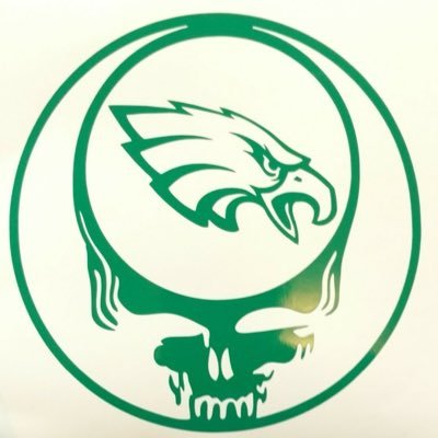 mrsoybot's profile picture. Confirmed Asshole. Philly Phan.