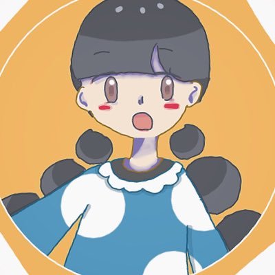 にどねはる/さぶさんのプロフィール画像