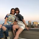 Ava Bishop - @AvaBish40739222 - Twitter