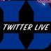 Follow @CrazieCast (@duketwtclips) Twitter profile photo Follow @CrazieCast (@duketwtclips) Twitter profile photo