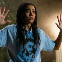 H.M Smith (@stoute_sa) 's Twitter Profile Photo