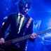 Tetsuya@ex.CroiX (@tetsuya0429bass) Twitter profile photo Tetsuya@ex.CroiX (@tetsuya0429bass) Twitter profile photo