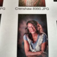 Debra Crenshaw - @DebraCrenshaw14 Twitter Profile Photo