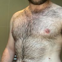 Sulla (@sullavers) 's Twitter Profile