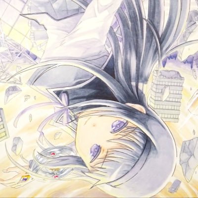 さかいハルさんのプロフィール画像