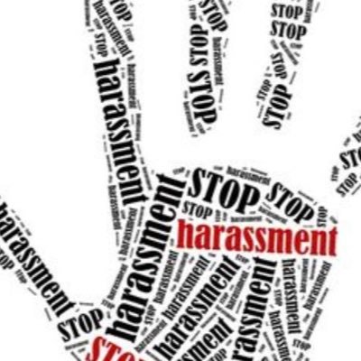 Seeks harassment reform for Ontario’s public sector; no NDAs; mandatory reporting of complaints & subsequent legal fees; accountability for abuse of power.