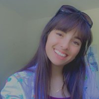 Lora Dimitrova (@dimi_lora) 's Twitter Profile