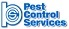Biggest & Oldest Pest Control Company in dehradun, uttarakhand. Professional Anti Termite Treatment & General Pest Control