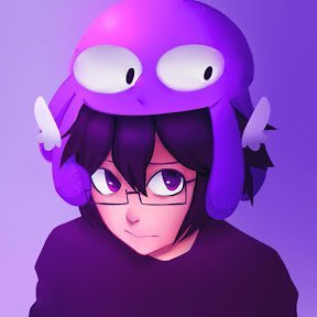 blackgeek5's profile picture. sou otako!!! e tenho 13 anos.