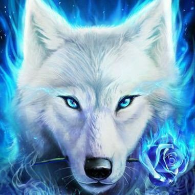 AbduljebarEsam's profile picture. 