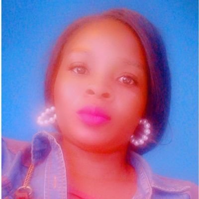 AbidemiObisanya's profile picture. 