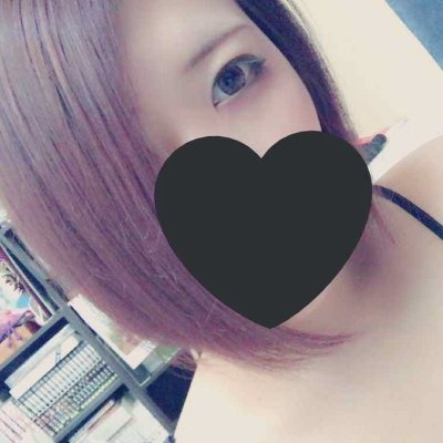 裏アカ/オフ募/性欲高めの20代♀です。優しくしてね💕
いっぱいしてくれる人待ってます➡https://t.co/sWtd0hkCyI
【PR】 ※18禁