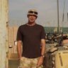 Robertb04992270's profile picture. 