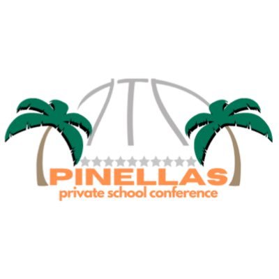 PPSC includes 10 private schools across Pinellas county * 3rd Annual PPSC Championship Game Day Sat, Feb 4, 2023 at Keswick