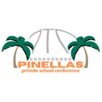 Pinellas Private School Conference (@ppsc_athletics) 's Twitter Profile Photo Pinellas Private School Conference (@ppsc_athletics) 's Twitter Profile Photo