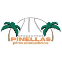 Pinellas Private School Conference(@PPSC_Athletics) 's Twitter Profile Photo