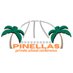 Pinellas Private School Conference (@ppsc_athletics) Twitter profile photo Pinellas Private School Conference (@ppsc_athletics) Twitter profile photo