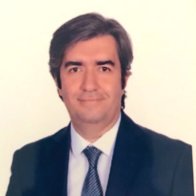 F_Karpat's profile picture. Bölüm Başkanı, Öğretim Üyesi. Bursa Uludağ Üniversitesi