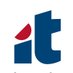 Instituto de Telecomunicações (@itnewspt) Twitter profile photo