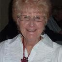 Val Jolly - @ValJolly10 - Twitter