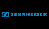 SennheiserInd's profile picture. Everything you want to know about Sennheiser India. Let's create a musical world free from any stress:)