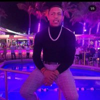 Ray Lewis III (@rayraylewis5) 's Twitter Profile Photo