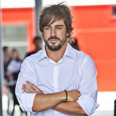 francis3006's profile picture. .