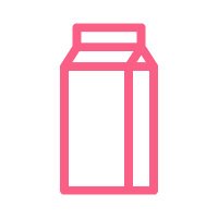 somilk (@somilkco) 's Twitter Profile Photo