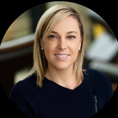 MaiteUribe4's profile picture. VP Palliative Support and Clinical Education. Nurse Practitioner. Advocate. Aid worker. Traveller.