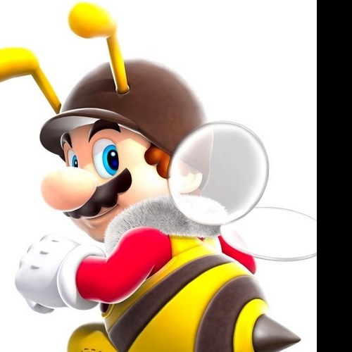 pinotbea's profile picture. 