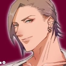 3B 仁王吉晴さんのプロフィール画像
