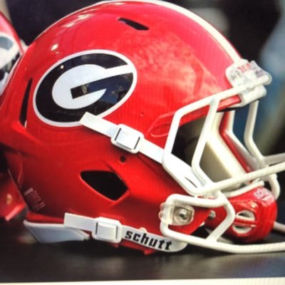 GEORGIA BULLDOG FAN LOVE FOR THE OUTDOORS AND NOT A FAN OF ILLEGAL VOTES