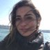 Gülcegök (@gulce_gok_) Twitter profile photo Gülcegök (@gulce_gok_) Twitter profile photo