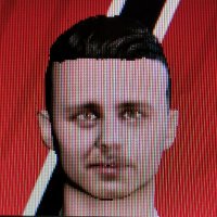 Rory Farmer (@roryalexanderz) 's Twitter Profile